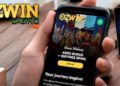 Register and Win at Ozwin, Top Casino for Aussies