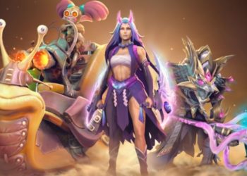 In-Depth Analysis of Dota 2 Match Strategies Through Statistics
