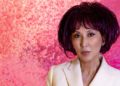 Pearl Lam: A Visionary and Respected International Gallerist