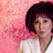 Pearl Lam: A Visionary and Respected International Gallerist