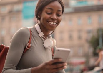 How to Make Your OnlyFans Account More Successful