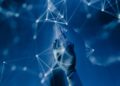 Tech Professionals Need to Embrace AI- Not Fight It