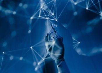 Tech Professionals Need to Embrace AI- Not Fight It