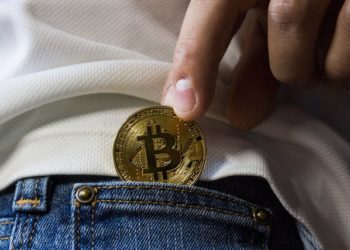 Planning on accepting Bitcoin in a Restaurant? Pros & Cons to watch out for