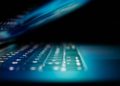 How the Internet of Things Can Transform the Business World Today