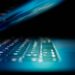 How the Internet of Things Can Transform the Business World Today