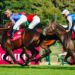 Betting on Horse Racing: Tips and Tricks
