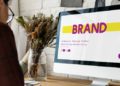 Differentiating Your Brand: The Art of Strategic Positioning