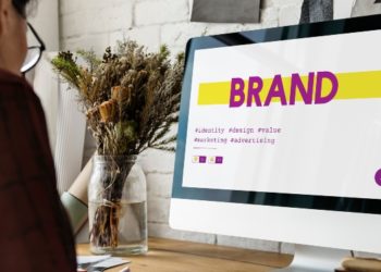 Differentiating Your Brand: The Art of Strategic Positioning