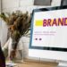 Differentiating Your Brand: The Art of Strategic Positioning
