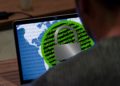 The Evolving Landscape of Cyber Threats: How Threat Intelligence Keeps You One Step Ahead