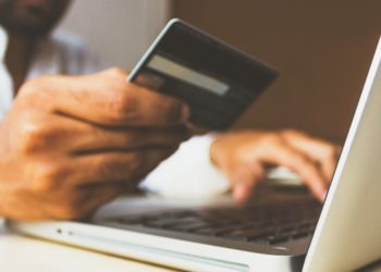 A Comprehensive Guide to Briansclub: Unraveling the Online Forum’s Features and Benefits