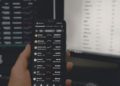 A Detailed Walkthrough of GenesisNode: Crypto Evolution