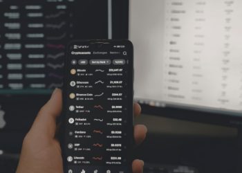 A Detailed Walkthrough of GenesisNode: Crypto Evolution
