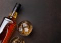 3 Best Rare Whiskeys For The Love of Taste and Pleasure