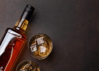 3 Best Rare Whiskeys For The Love of Taste and Pleasure