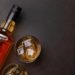 3 Best Rare Whiskeys For The Love of Taste and Pleasure