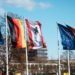 Traders Union Unveils In-Depth Insights on RoboForex Reviews: German and UK Traders Speak Out