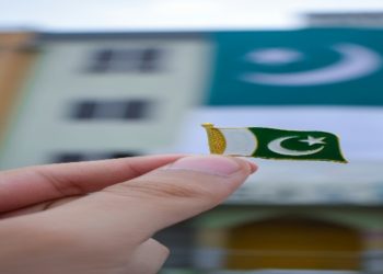 How long does it take to get a NICOP?