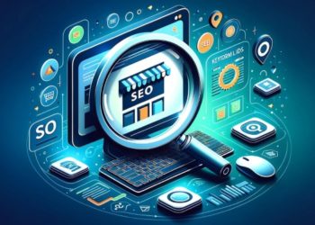 Maximizing Shopify SEO: Strategies for E-Commerce Success in 2024