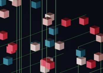 QuantumToken User Guide: Exploring the Quantum Realm