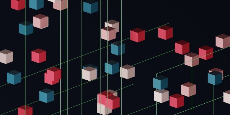 QuantumToken User Guide: Exploring the Quantum Realm