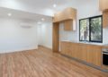 Understanding your landlord’s responsibilities in a rented home