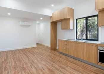 Understanding your landlord’s responsibilities in a rented home