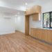 Understanding your landlord’s responsibilities in a rented home