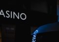 How Artificial Intelligence is Used in Online Casinos