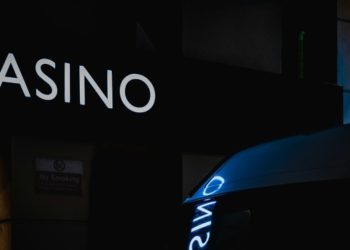 Explaining the best UK casino bonuses types available today