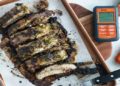 Best Bluetooth Meat Thermometers of 2024