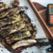 Best Bluetooth Meat Thermometers of 2024