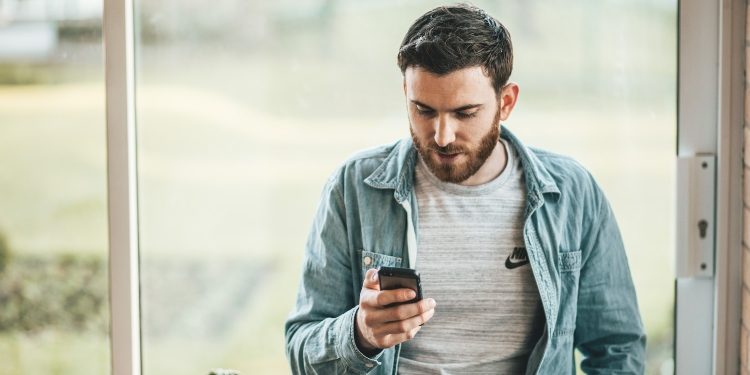 European Countries Tighten Gambling Regulations: A Model for the UK