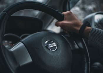 Over a Million Nissan and Renault Vehicles Allegedly Fitted with Cheat Device, Experts Warn