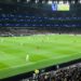 Positive EV in Sports Betting