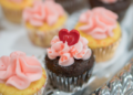 Elevate Your Bakery’s Sales: Make The Most Out Of Valentine’s Week