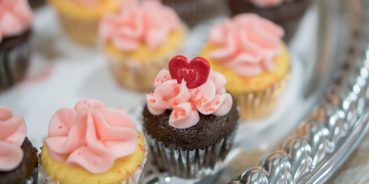Elevate Your Bakery’s Sales: Make The Most Out Of Valentine’s Week