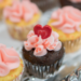 Elevate Your Bakery’s Sales: Make The Most Out Of Valentine’s Week