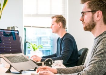 A Complete Guide to CSM Certification