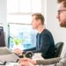 A Complete Guide to CSM Certification