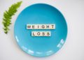 Plateau Busters – Overcoming Obstacles on the Road to Safe Weight Loss
