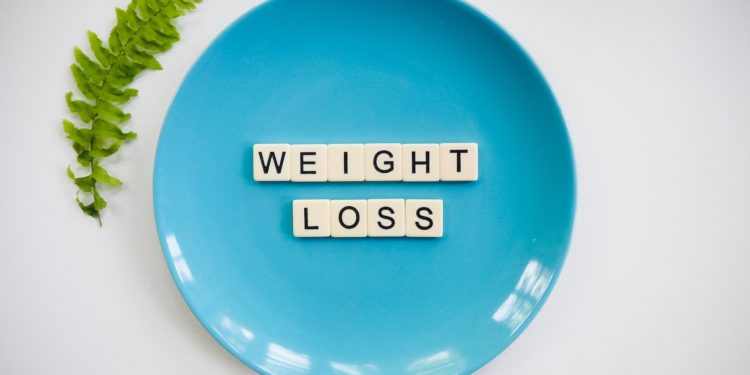Plateau Busters – Overcoming Obstacles on the Road to Safe Weight Loss