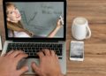 How to Repurpose Content to Expand Your Online Course Empire