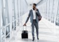 Travel expense trends to look out for this year