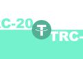 3 USDT Blockchain Networks You Can Utilize For Deposits At USDT Casinos