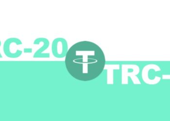 3 USDT Blockchain Networks You Can Utilize For Deposits At USDT Casinos