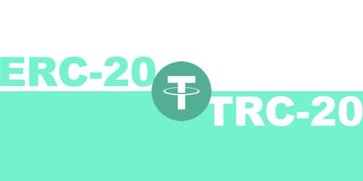 3 USDT Blockchain Networks You Can Utilize For Deposits At USDT Casinos