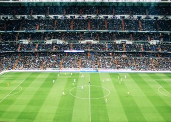 Gianluigi Buffon: Life After Football – A Journey of Influence and Legacy