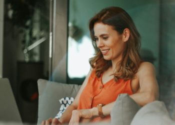 Navigating the Digital World Safely: The Advantages of a Dedicated VPN IP